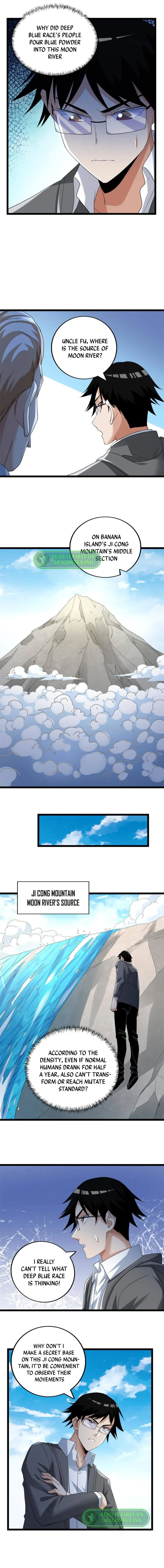 Page 3 of Chapter 133