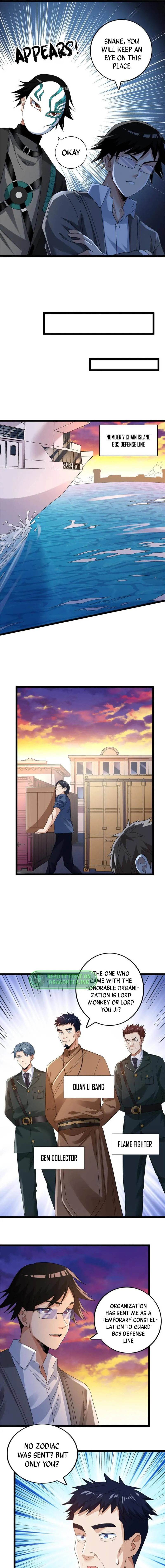 Page 4 of Chapter 133