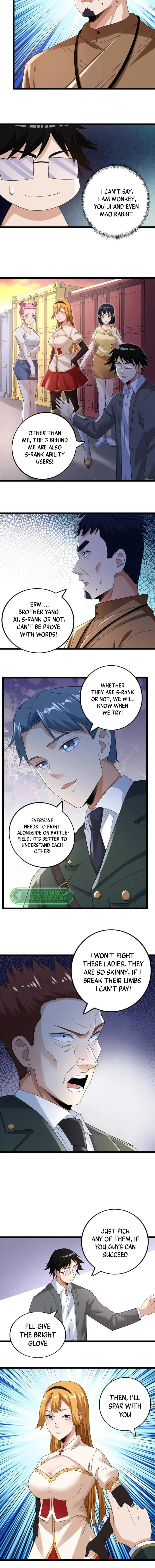 Page 5 of Chapter 133