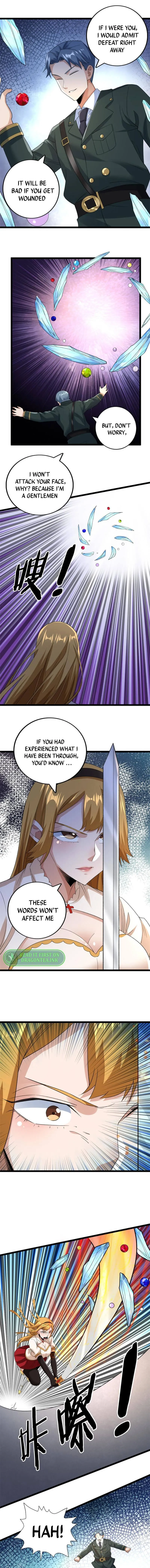 Page 6 of Chapter 133