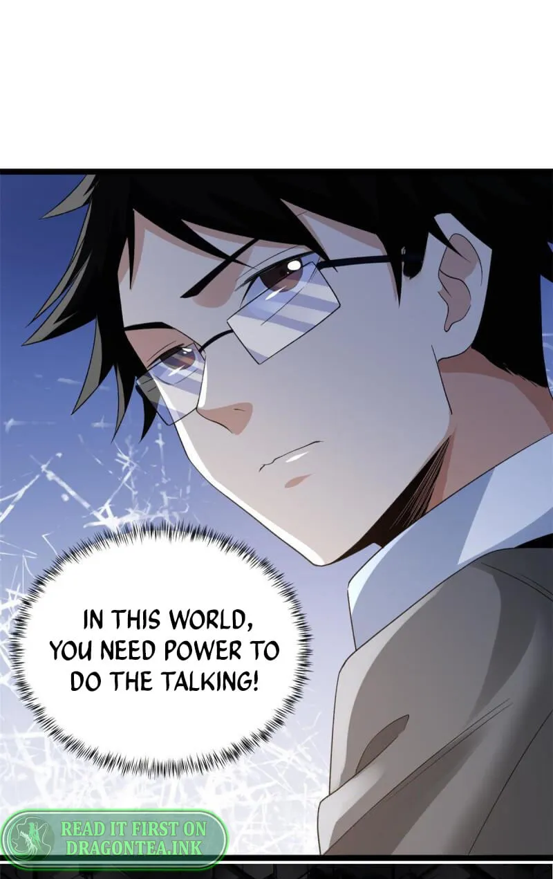 Page 8 of Chapter 133
