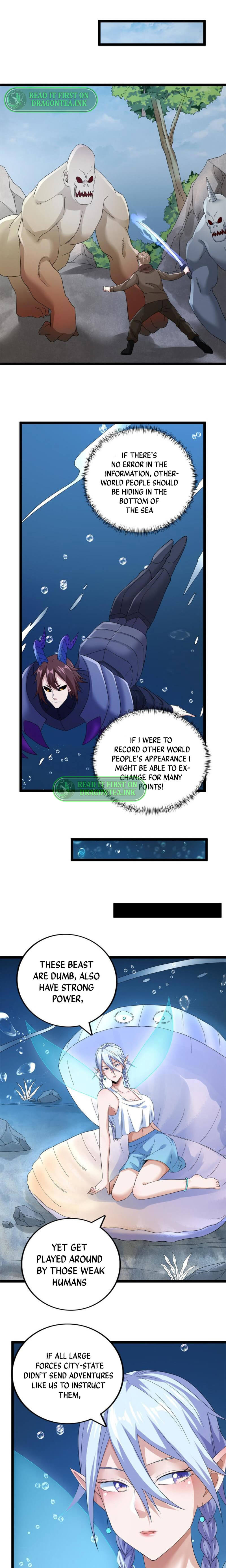 Page 2 of Chapter 134