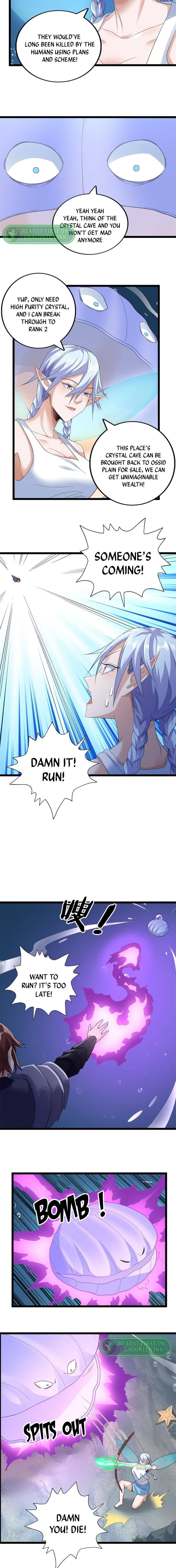 Page 3 of Chapter 134