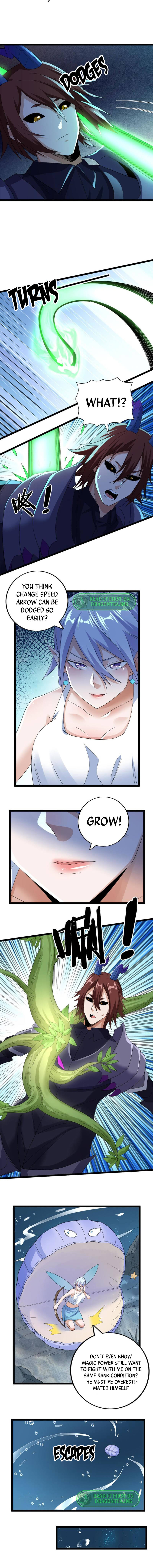 Page 4 of Chapter 134