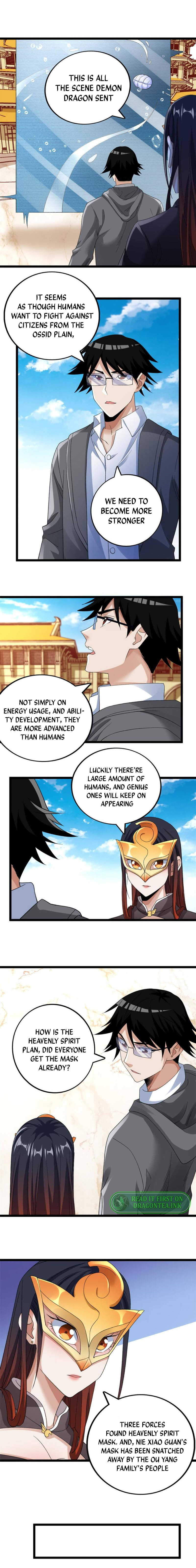 Page 5 of Chapter 134