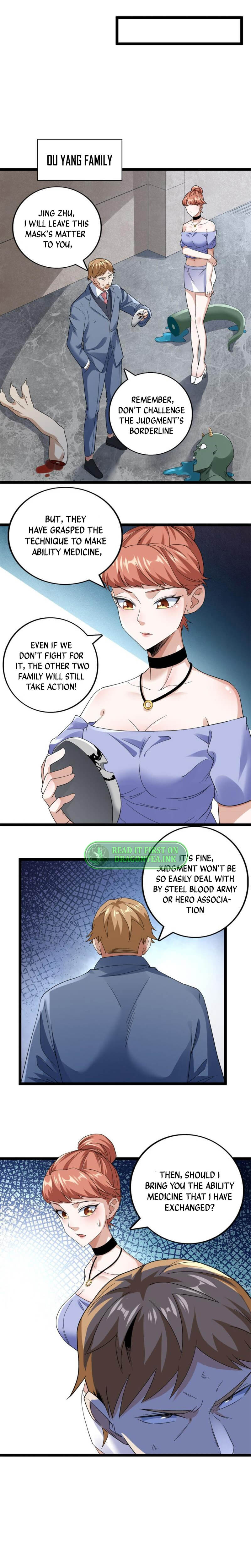 Page 6 of Chapter 134