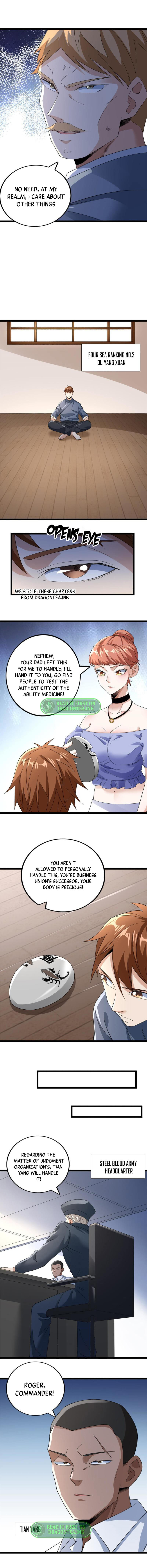 Page 7 of Chapter 134