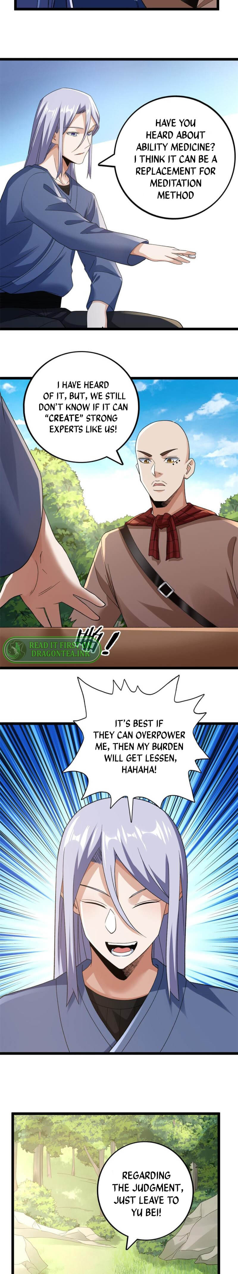 Page 9 of Chapter 134
