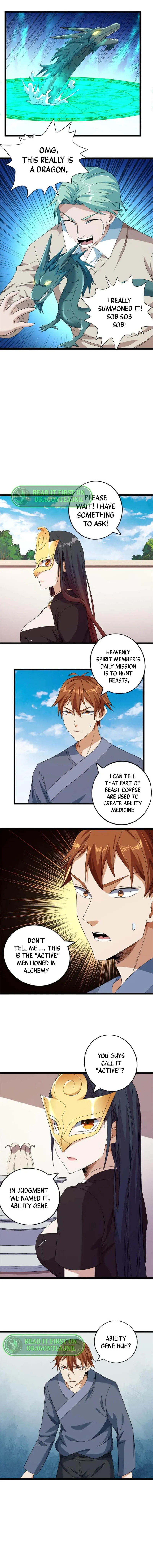 Page 4 of Chapter 135