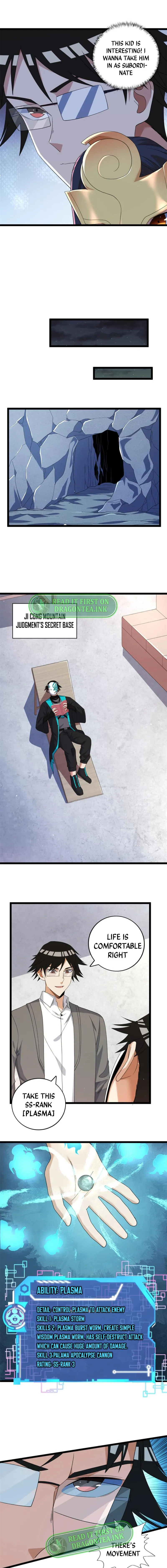 Page 5 of Chapter 135