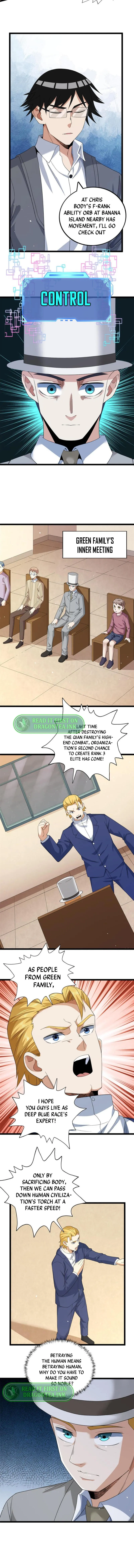 Page 6 of Chapter 135