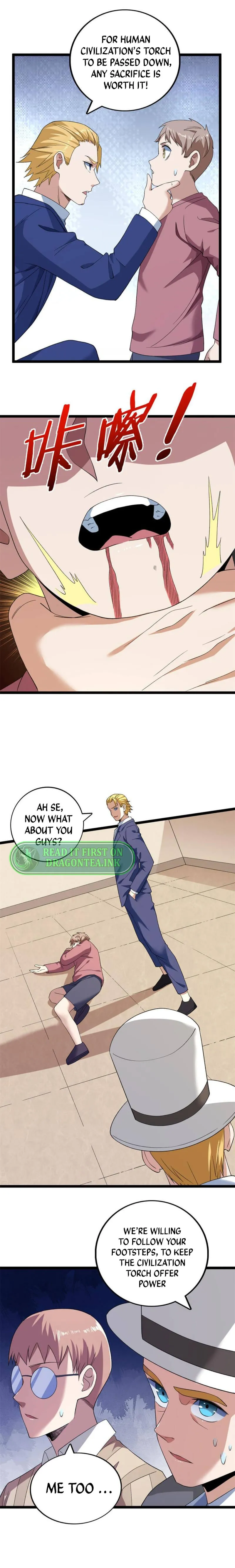 Page 8 of Chapter 135