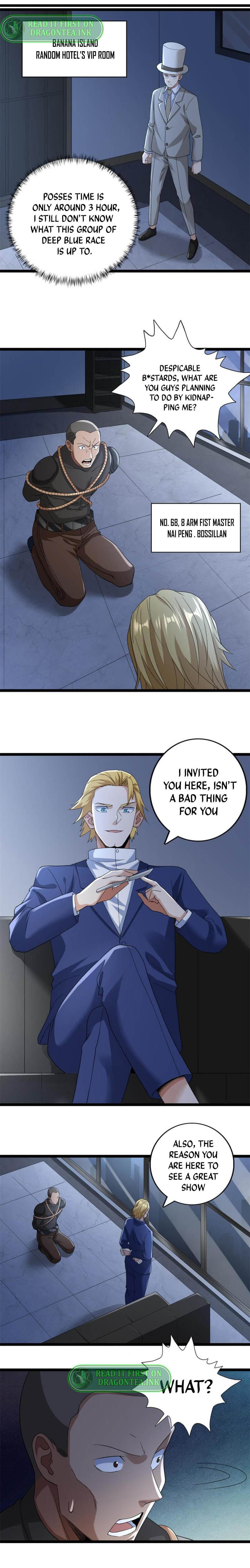 Page 2 of Chapter 136