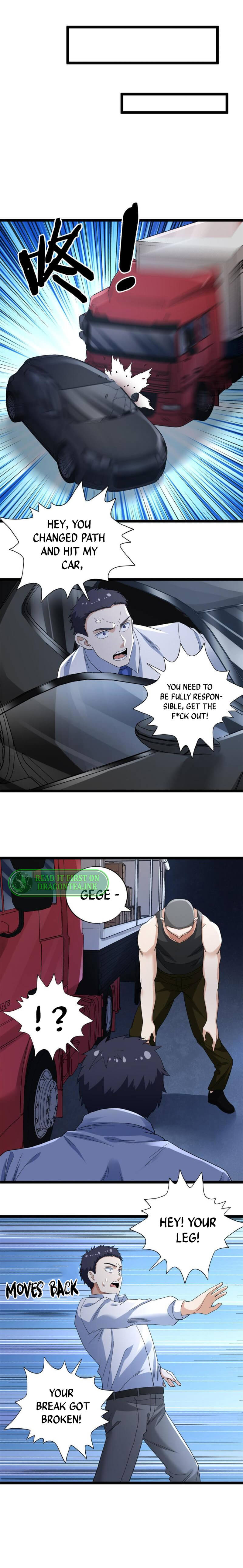 Page 3 of Chapter 136