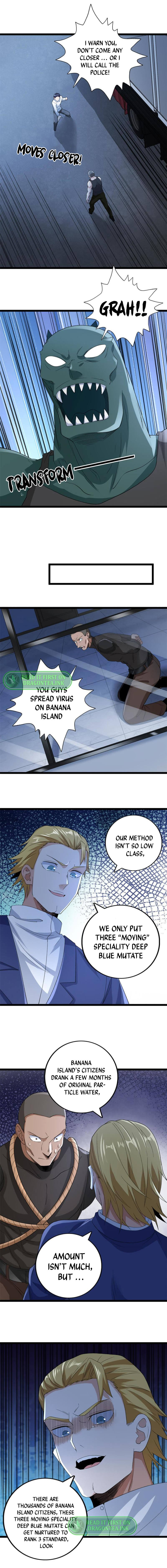 Page 4 of Chapter 136