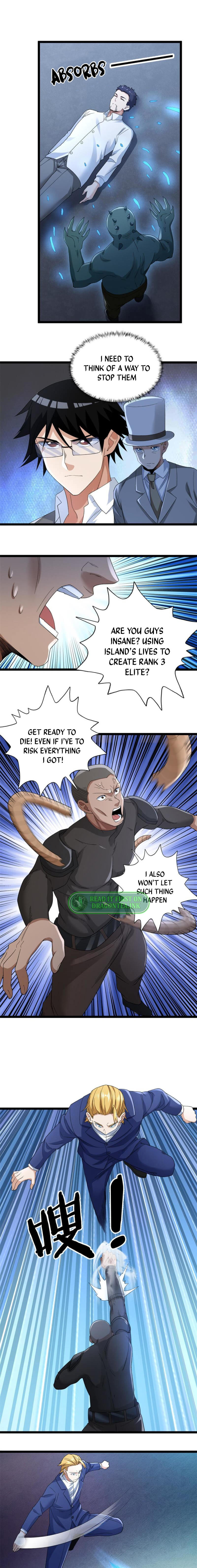 Page 5 of Chapter 136
