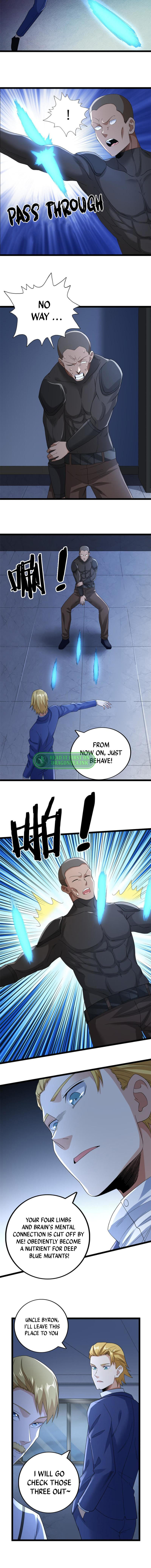 Page 6 of Chapter 136
