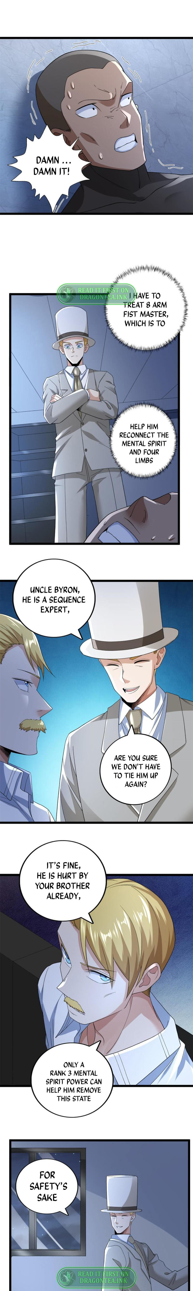 Page 7 of Chapter 136