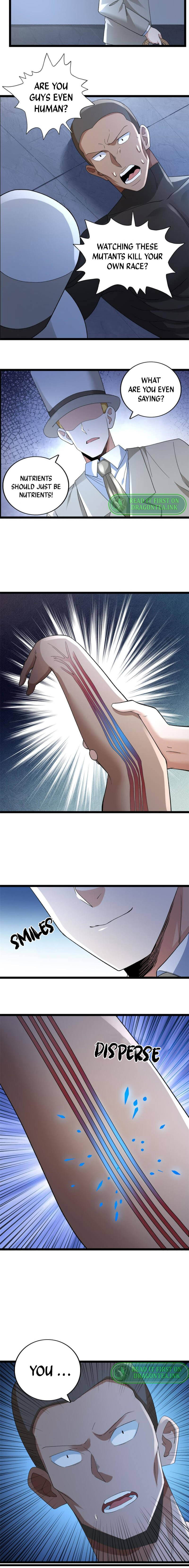 Page 8 of Chapter 136