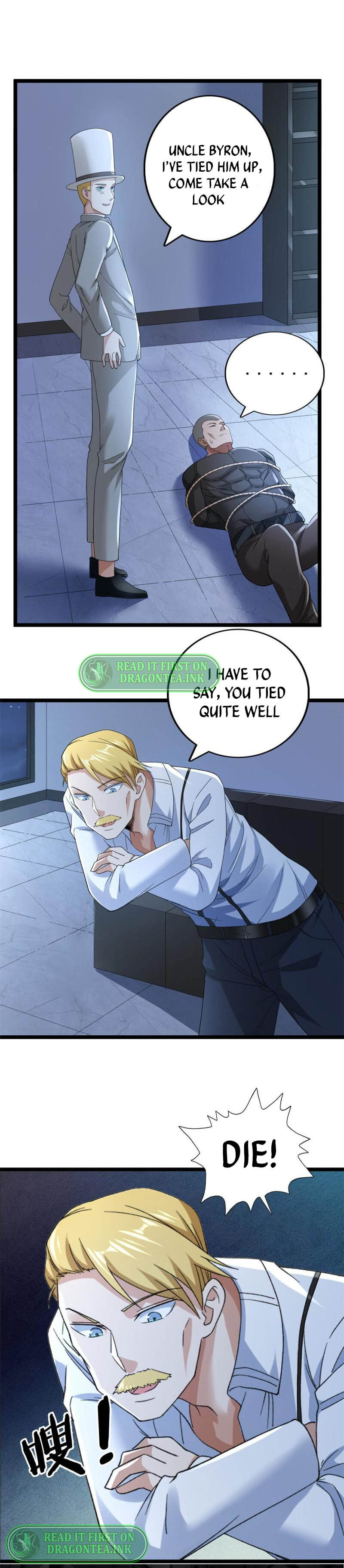 Page 9 of Chapter 136