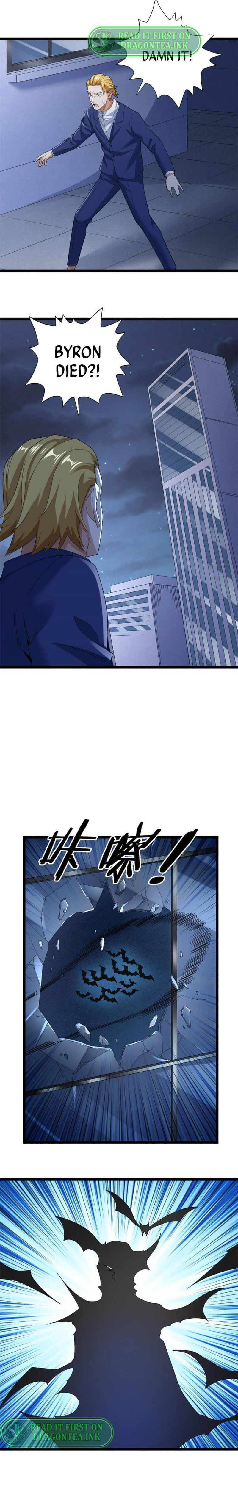 Page 2 of Chapter 137