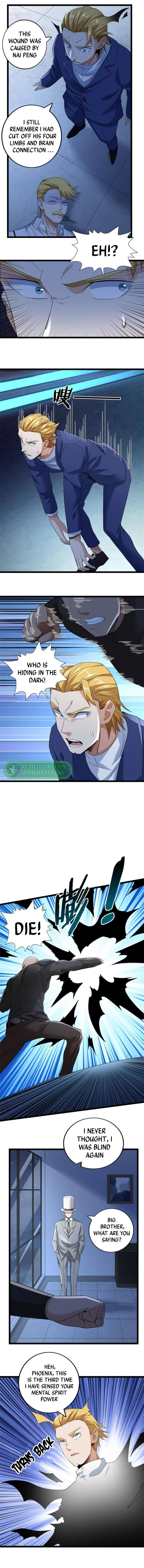 Page 3 of Chapter 137