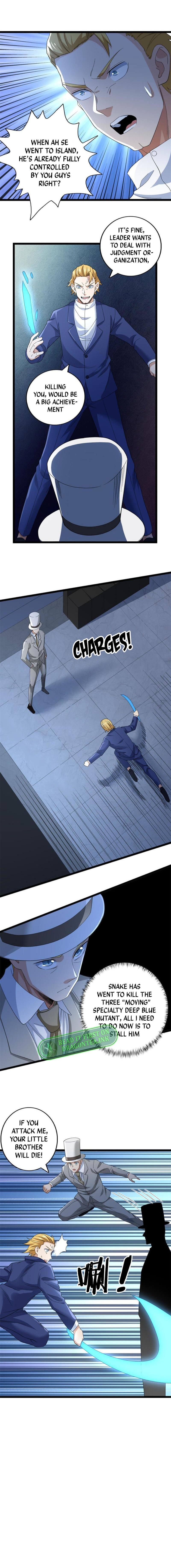 Page 4 of Chapter 137