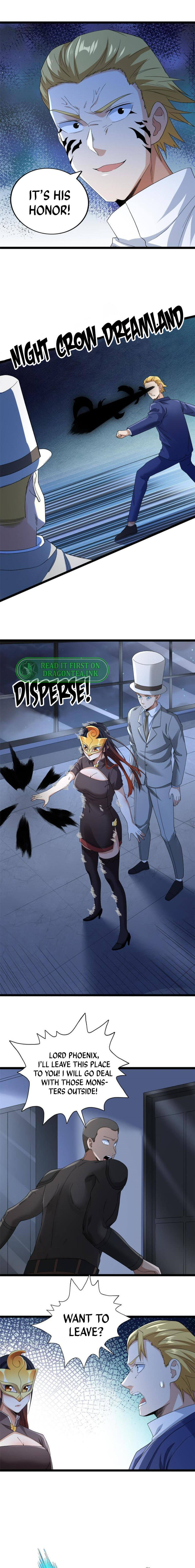 Page 5 of Chapter 137