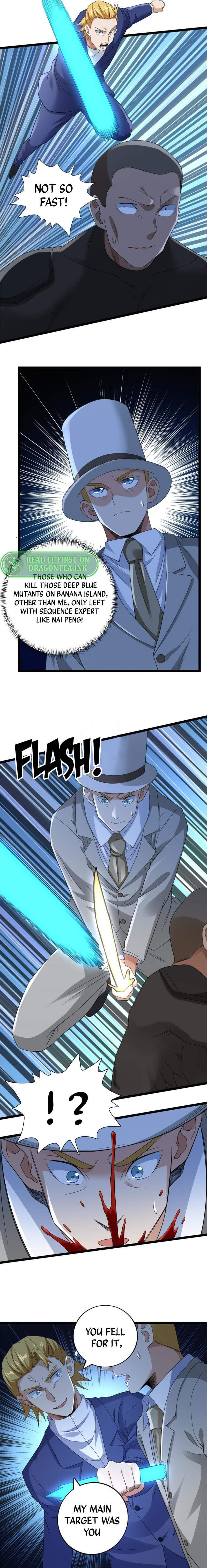 Page 6 of Chapter 137