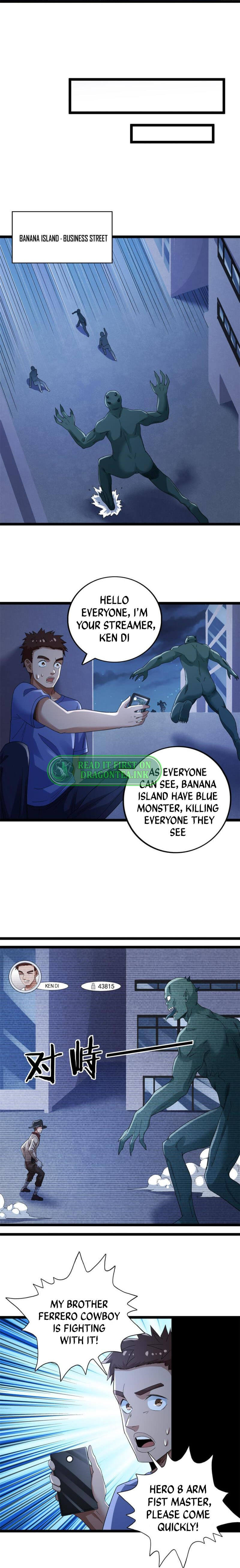 Page 7 of Chapter 137