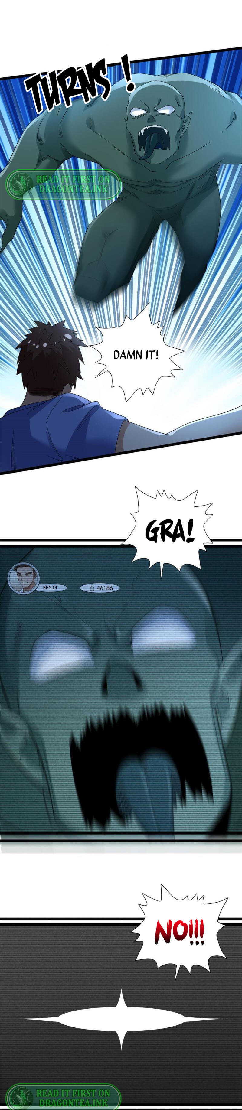 Page 9 of Chapter 137