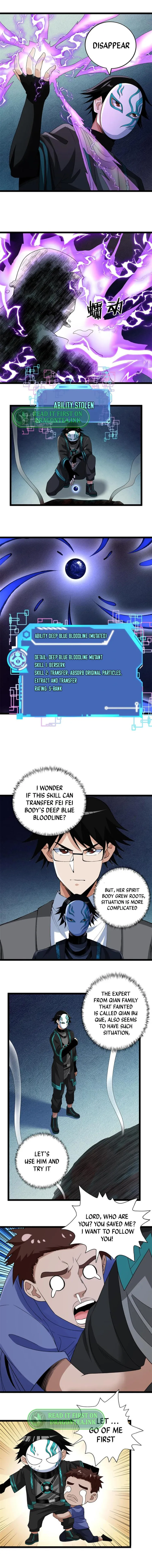 Page 3 of Chapter 138