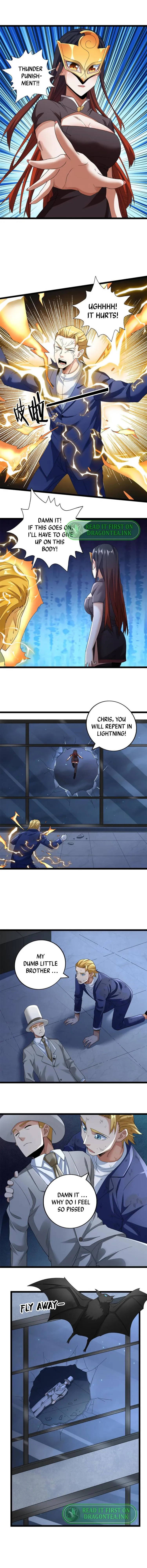 Page 5 of Chapter 138