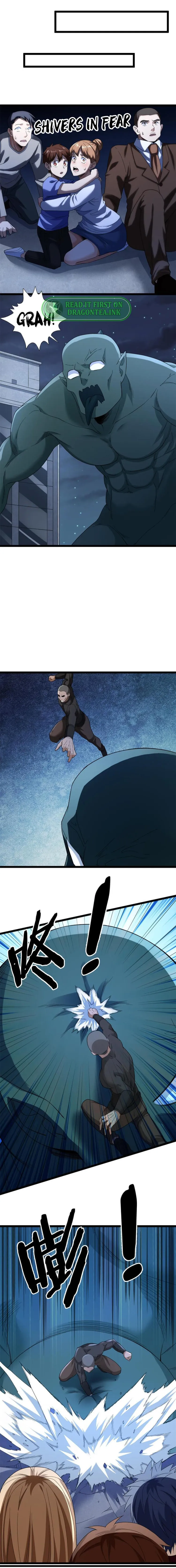 Page 6 of Chapter 138
