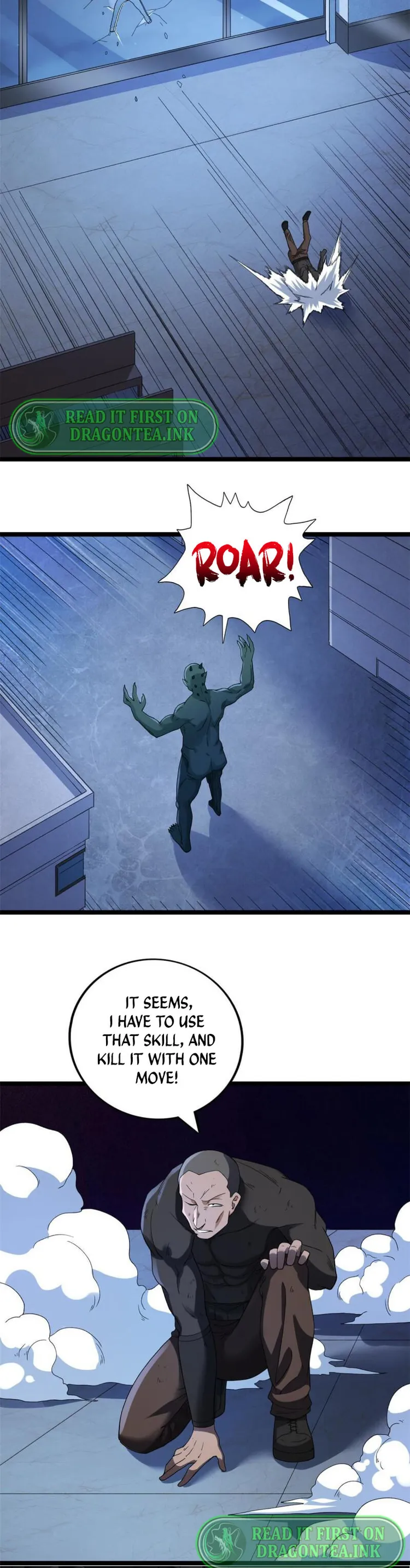 Page 8 of Chapter 138