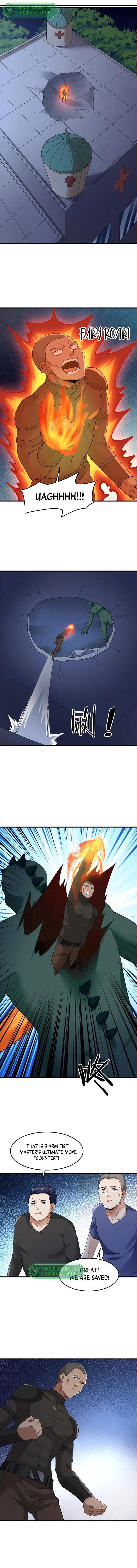 Page 2 of Chapter 139