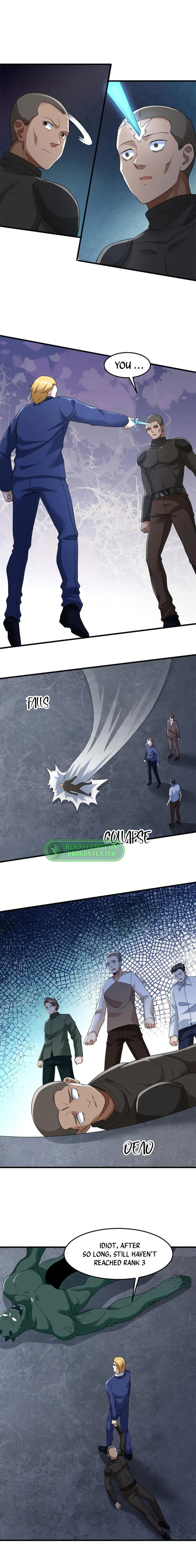 Page 3 of Chapter 139