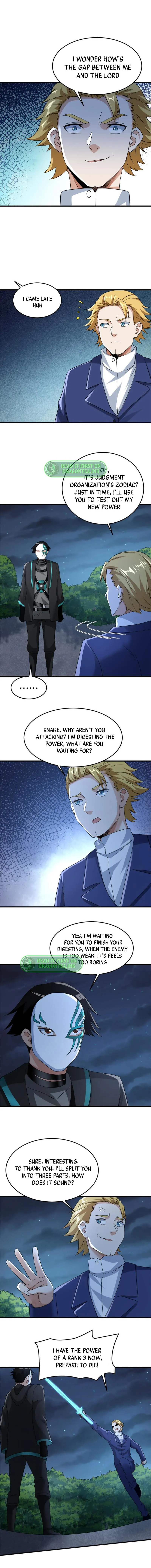 Page 5 of Chapter 139