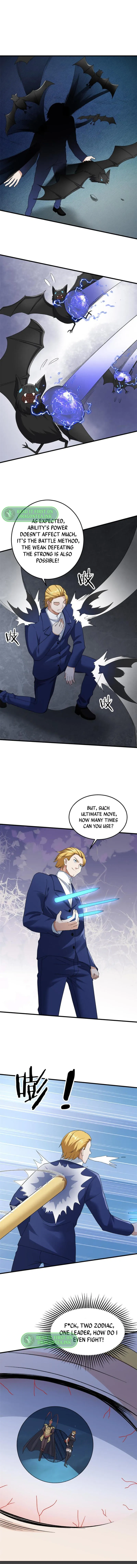 Page 7 of Chapter 139