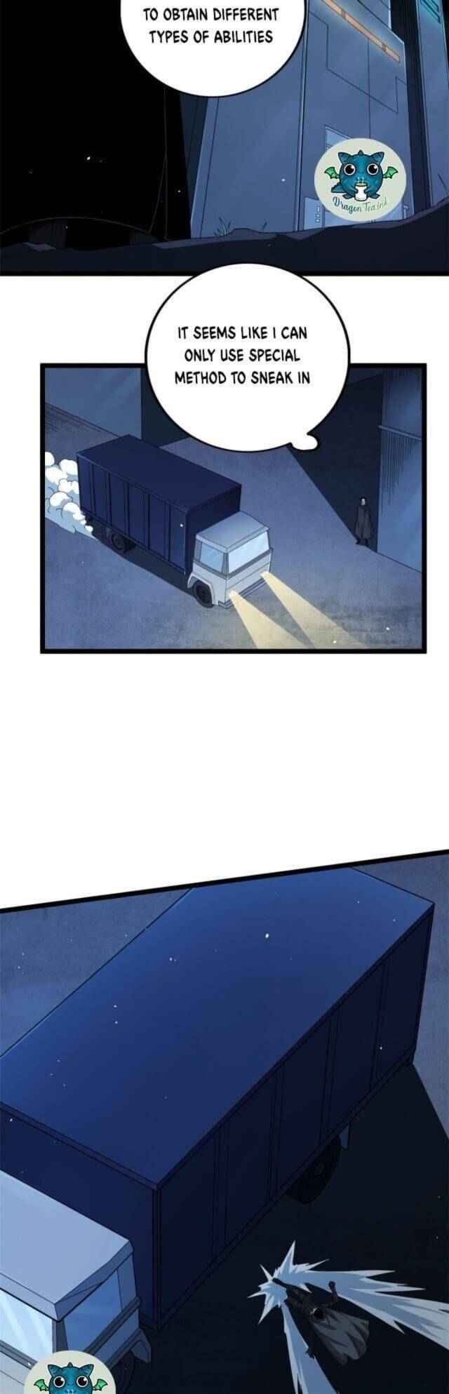 Page 4 of Chapter 13