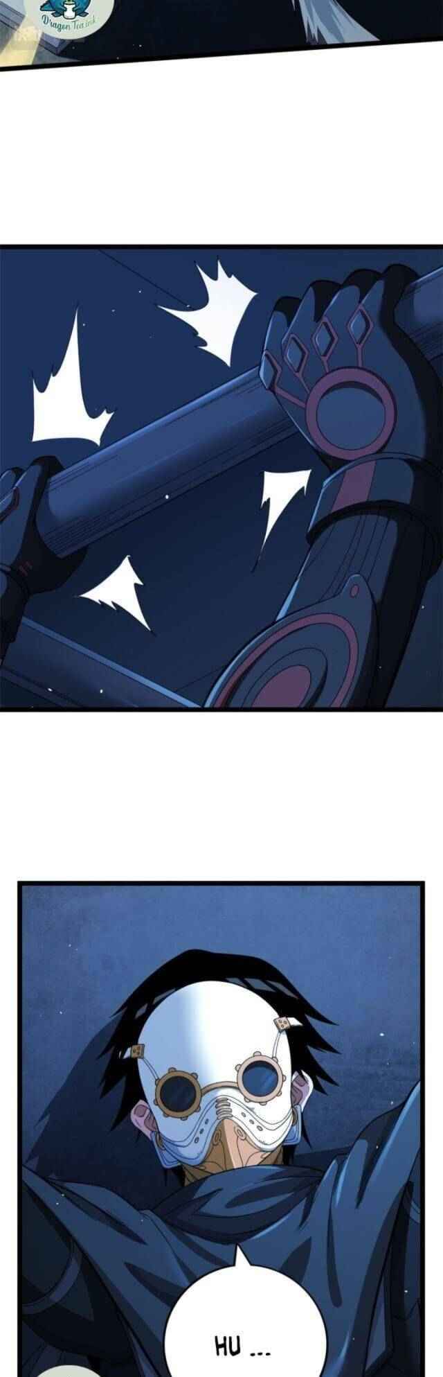 Page 5 of Chapter 13