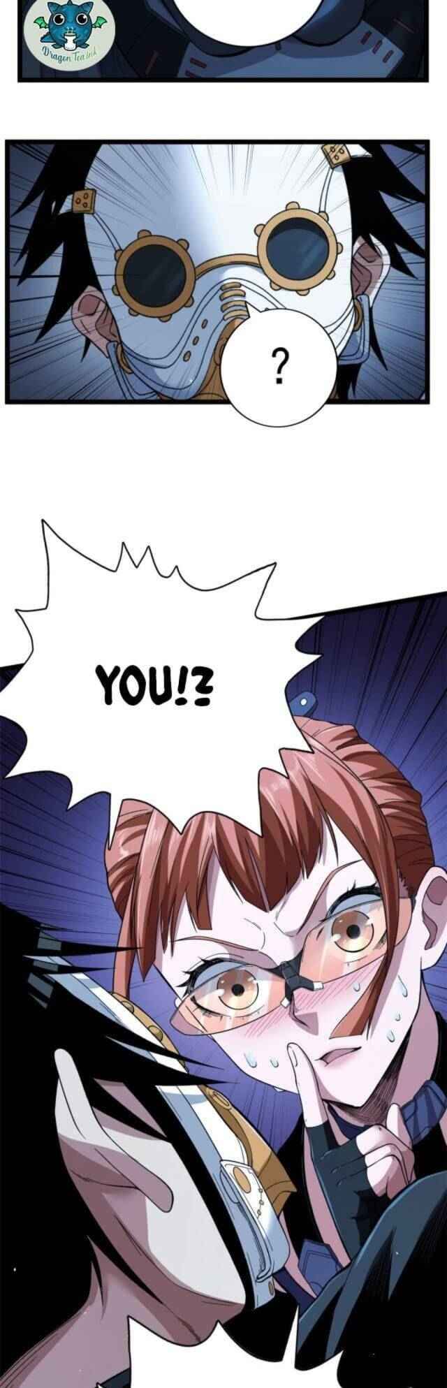Page 6 of Chapter 13