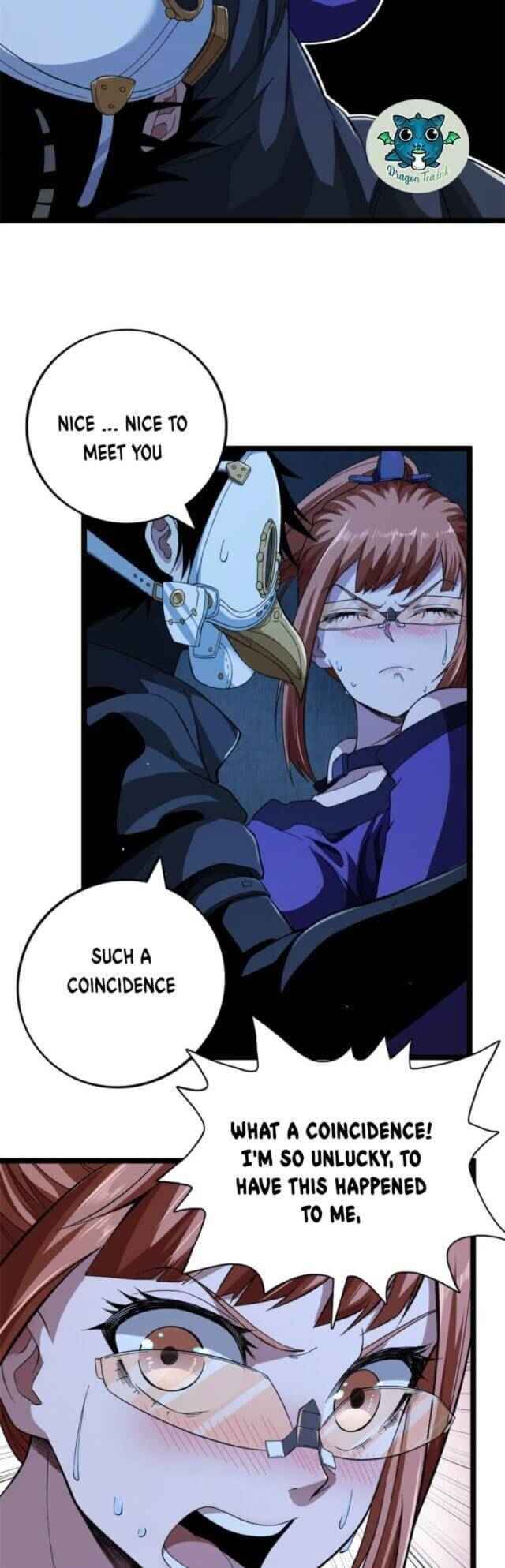 Page 9 of Chapter 13
