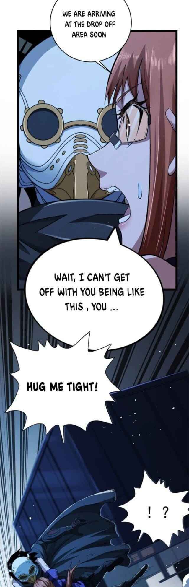 Page 11 of Chapter 13