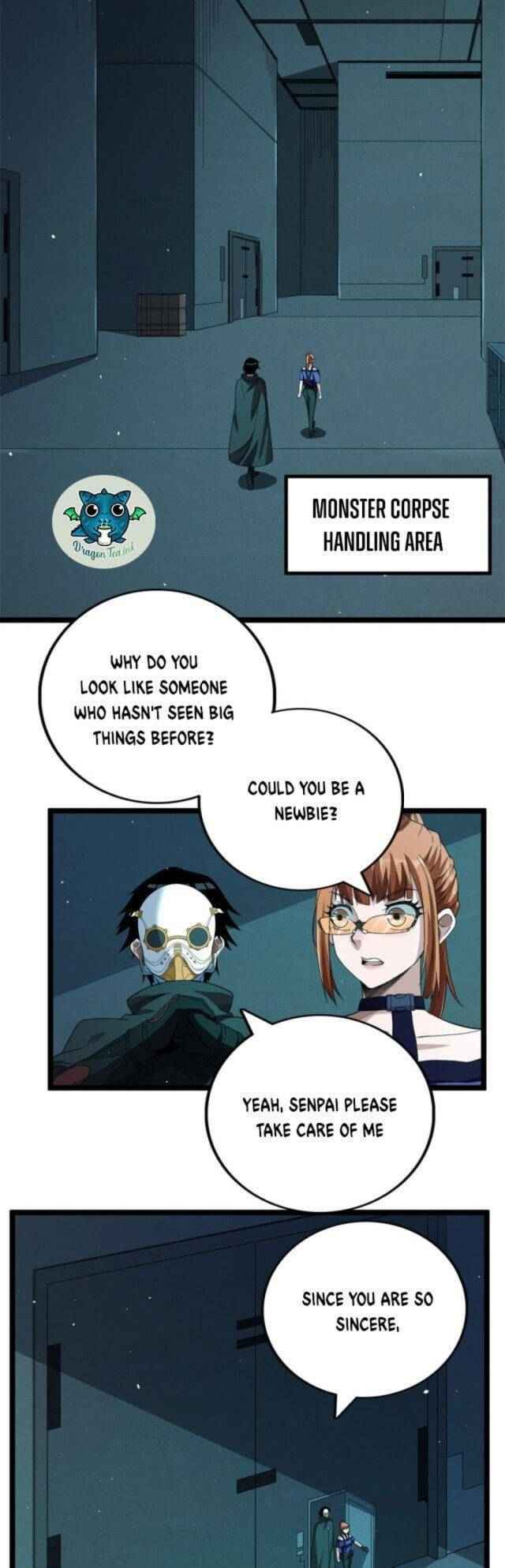 Page 14 of Chapter 13