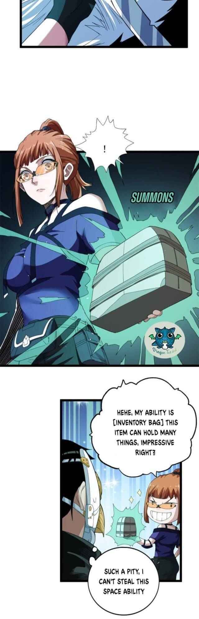 Page 16 of Chapter 13