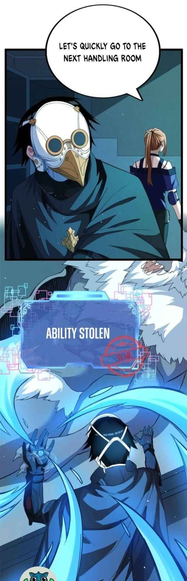 Page 17 of Chapter 13