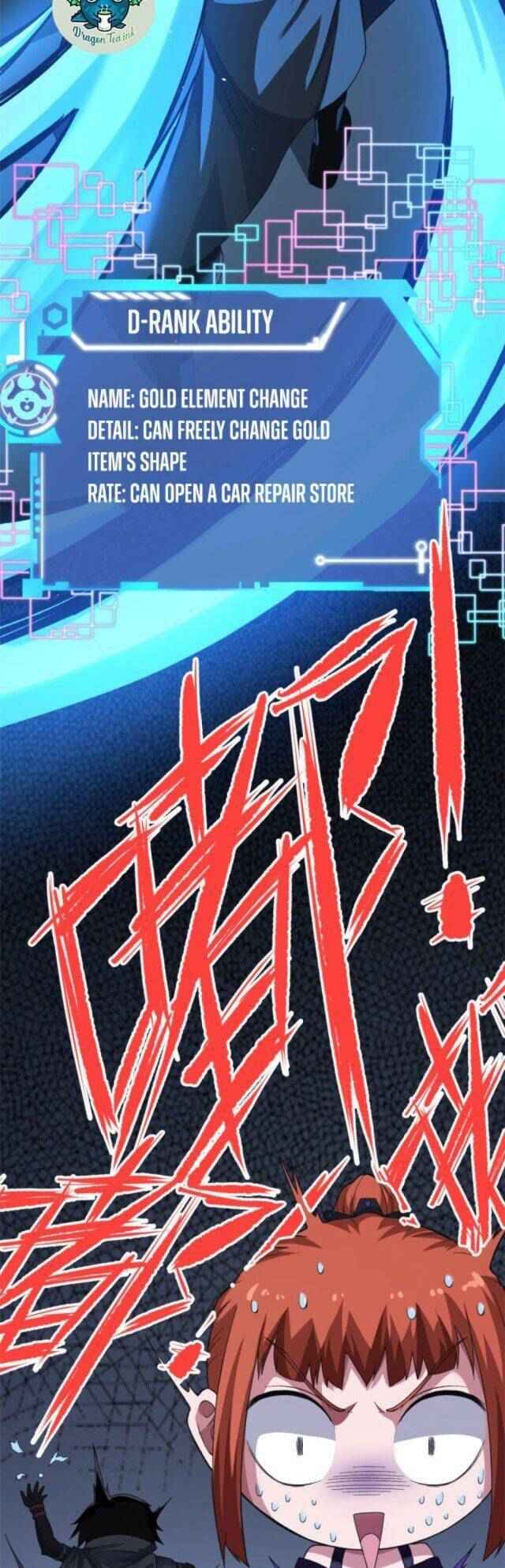 Page 18 of Chapter 13