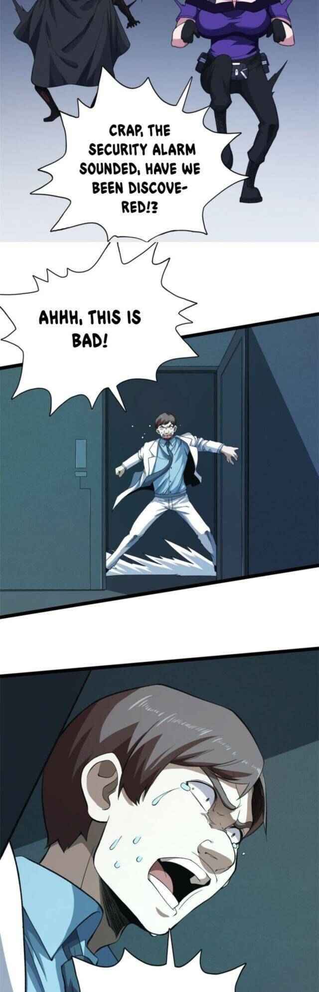 Page 19 of Chapter 13