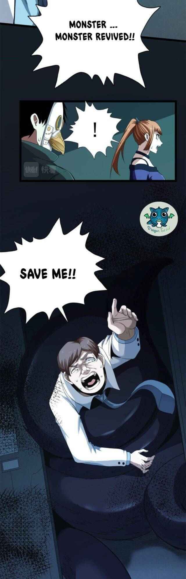 Page 20 of Chapter 13
